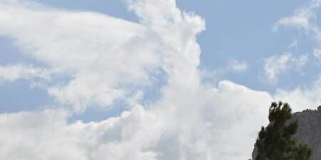 angel-in-cloud